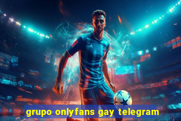 grupo onlyfans gay telegram